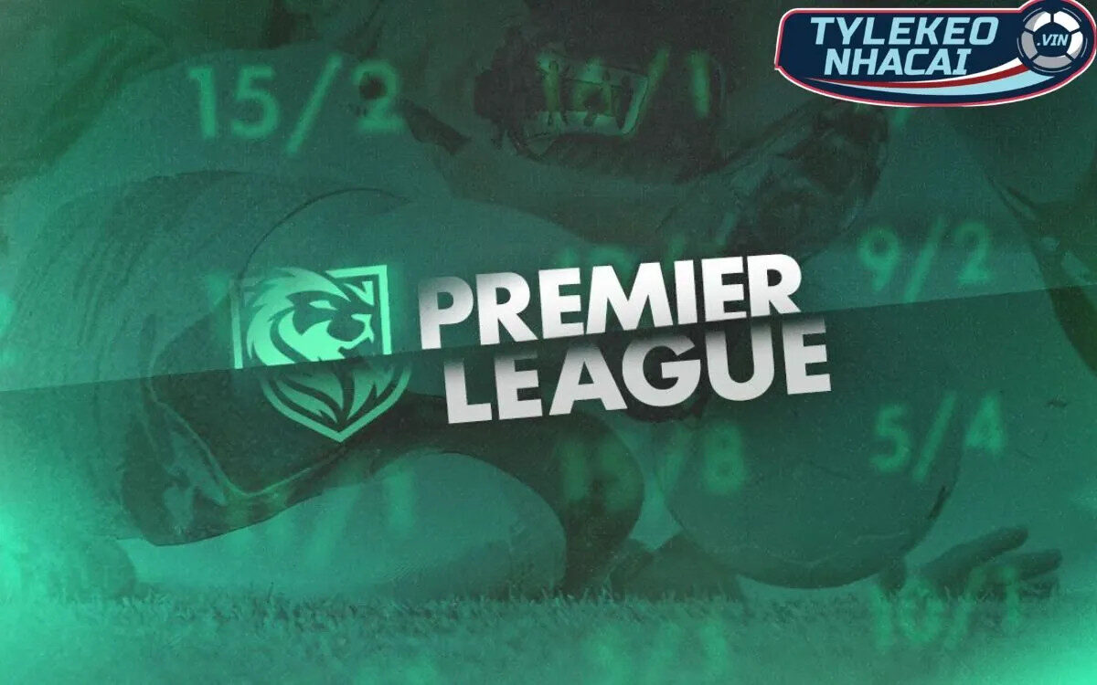 Mẹo Chơi Kèo Relegation Betting Từ Các Cao Thủ Tỷ Lệ Kèo