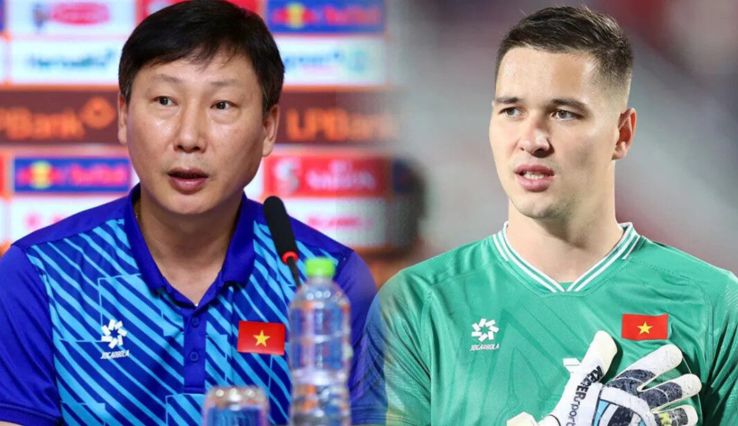 Nguyễn Công Phượng cần thời gian để phục hồi