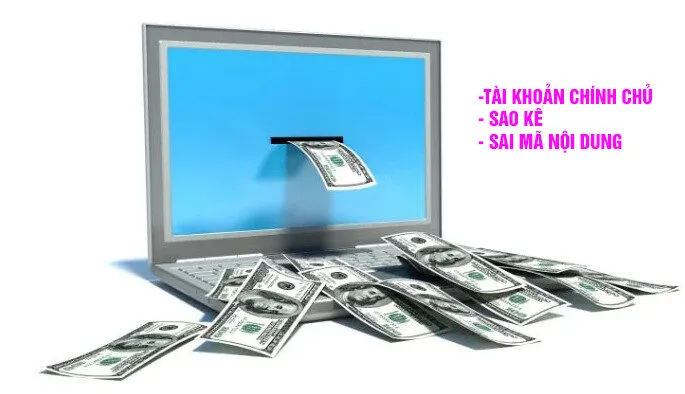 Thuật Ngữ Thường Gặp Khi Chơi Rikvip – Người Mới Cần Biết