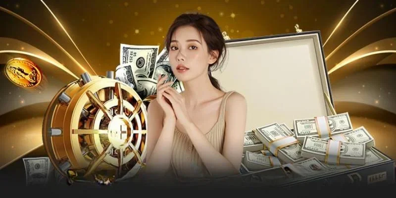 Cách đăng ký 88GO hiệu quả